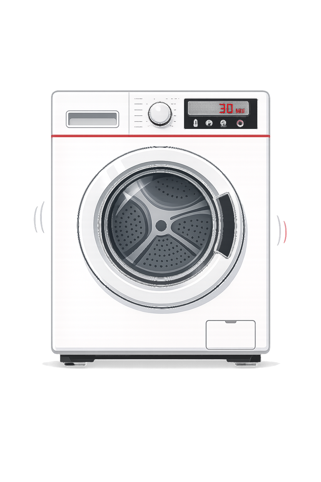 Dryer